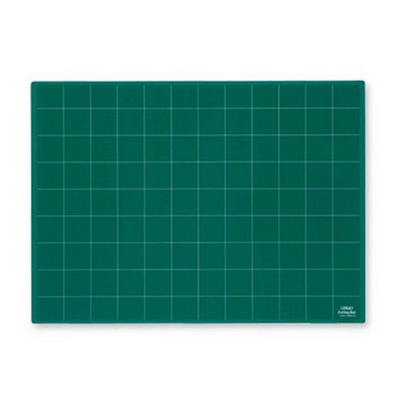 صفحه برش الفا مدل NCM-M