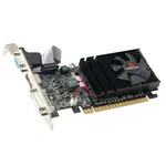 کارت گرافیک بایوستار مدل GT730-4G