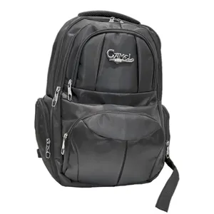 کوله پشتی کمل اکتیو مدل K582