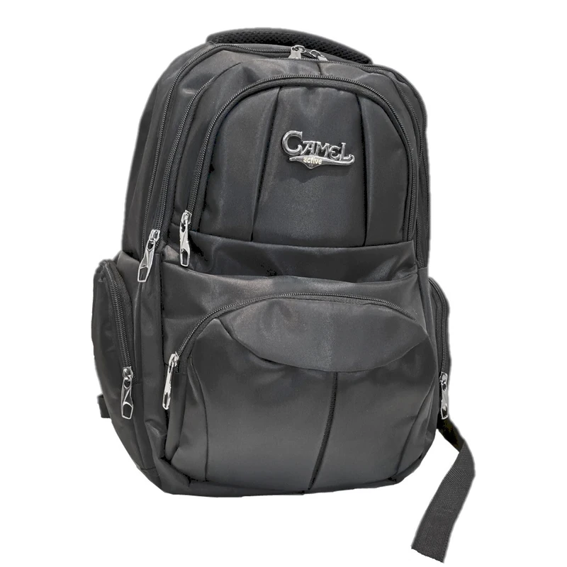 کوله پشتی کمل اکتیو مدل K582