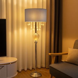 نقد و بررسی آباژور ایستاده مدل NilufarJami.Titan.S43 توسط خریداران