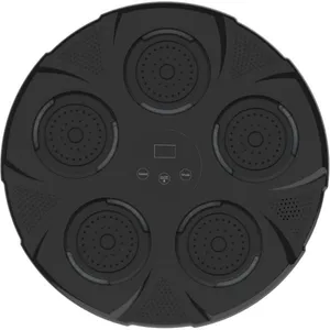 دستگاه بوکس هوشمند مدل QJ03