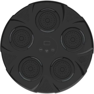 دستگاه بوکس هوشمند مدل qj03