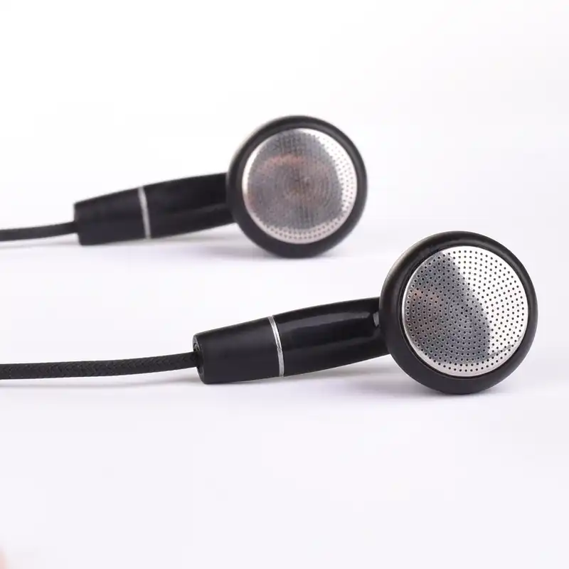 هندزفری کین مدل K105