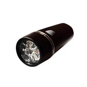 چراغ جلو دوچرخه اوکی مدل XC-100