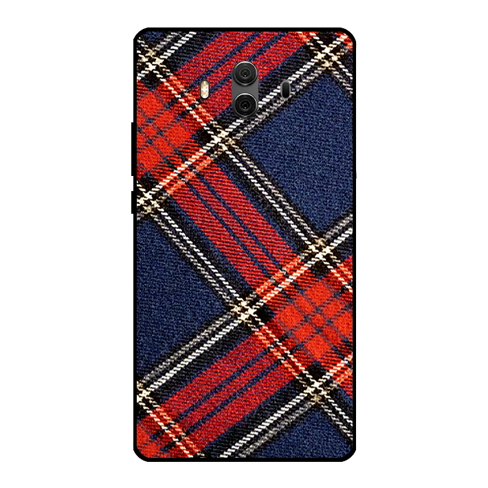 کاور مگافون کد 8103 مناسب برای گوشی موبایل هوآوی Mate 10