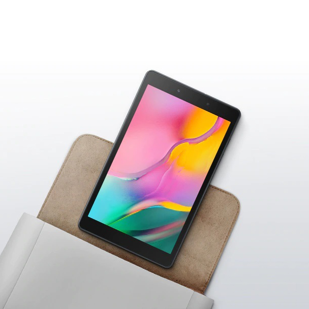 قیمت و خرید تبلت سامسونگ مدل Galaxy Tab A 8.0 2019 LTE SM-T295 ...