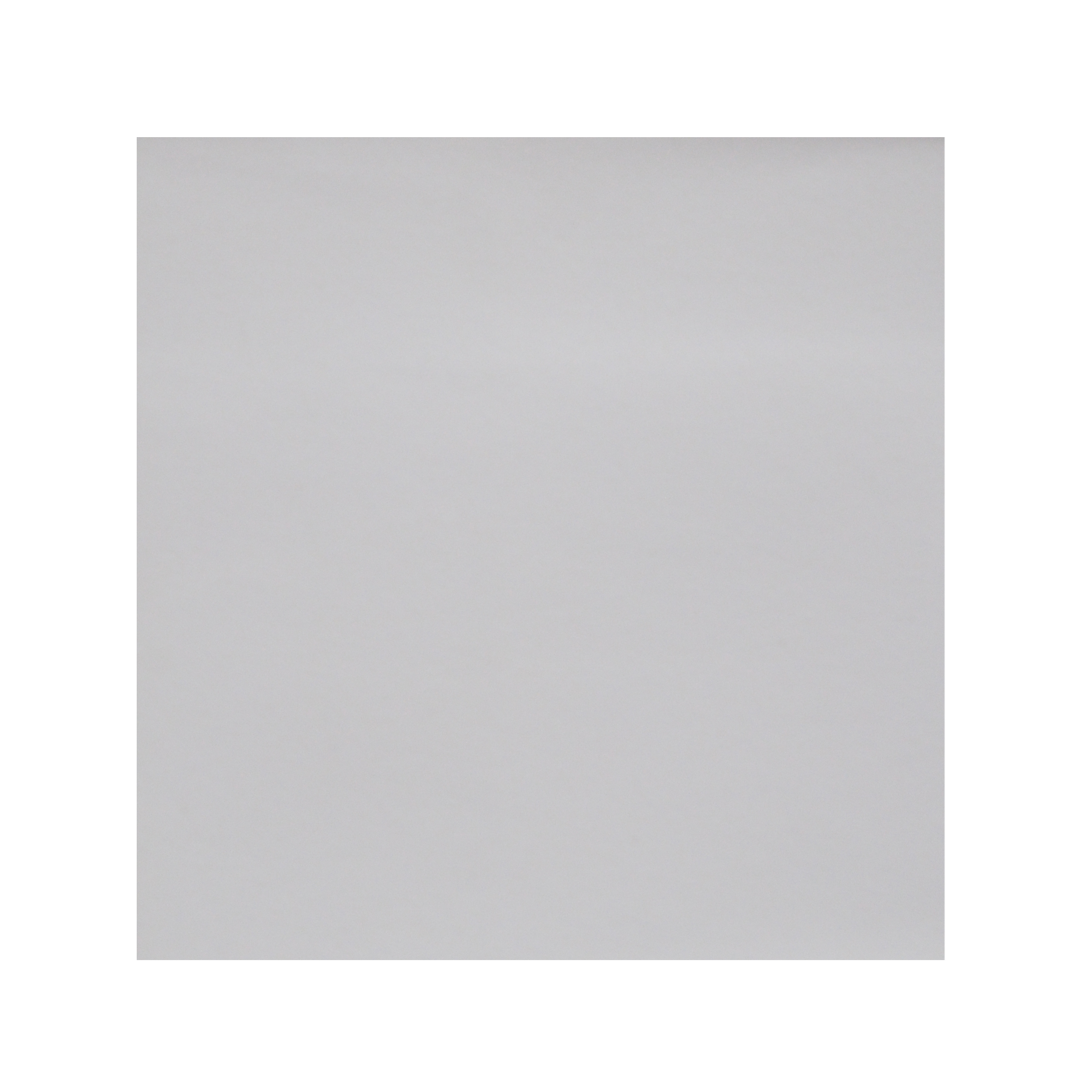 کاغذ یادداشت چسب دار زینگ لی کد SS1-3