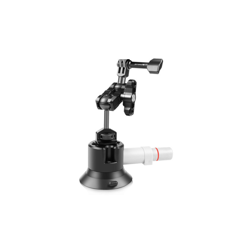 پایه نگهدارنده پلوز مدل Magic Arm