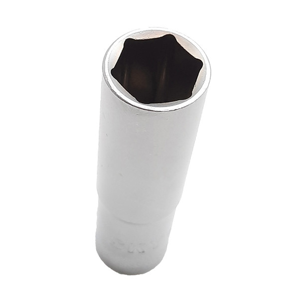 سری بکس اس کای مدل tall13 سایز 13 میلیمتر سری بکس اس کای مدل tall13 سایز 13 میلیمتر