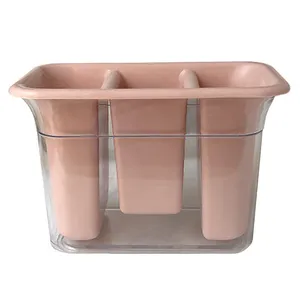 جاقاشقی مدل 1122