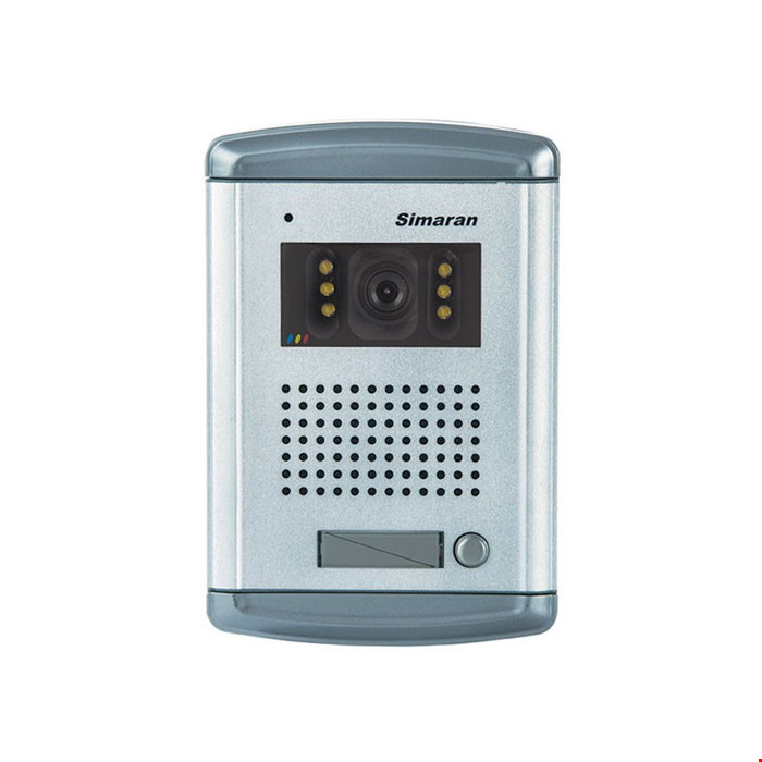 پنل درب بازکن سیماران مدل VFAC1