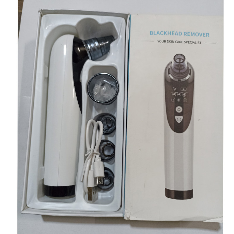 میکرودرم کد 8043