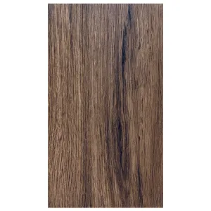 کفپوش طرح چوب مدل 46276 ابعاد ۹۰*۱۵ سانتی متر 