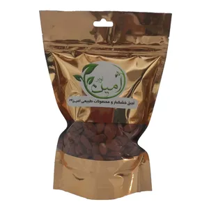 مغز بادام شور امین نوبر - 1000 گرم