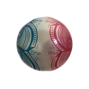  توپ بادی کد 60G