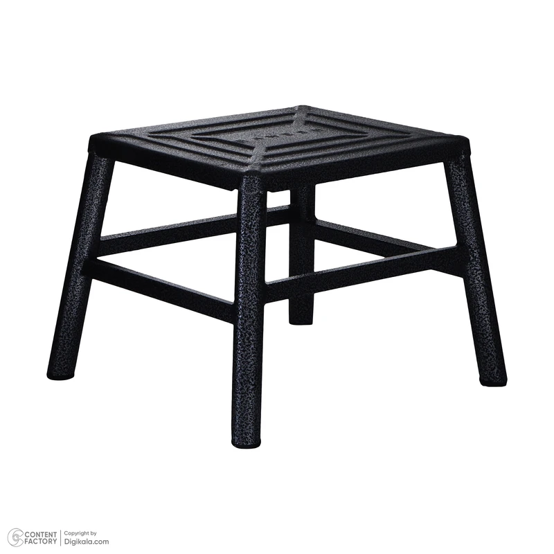 عکس شماره 3 : چهارپایه مدل st501