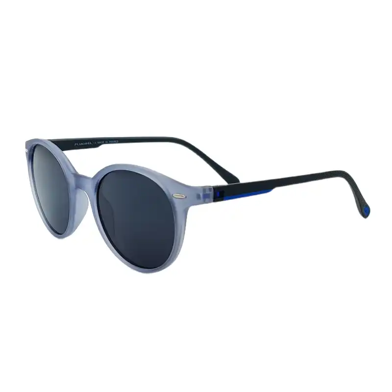 عینک آفتابی مورل مدل P3239 C2