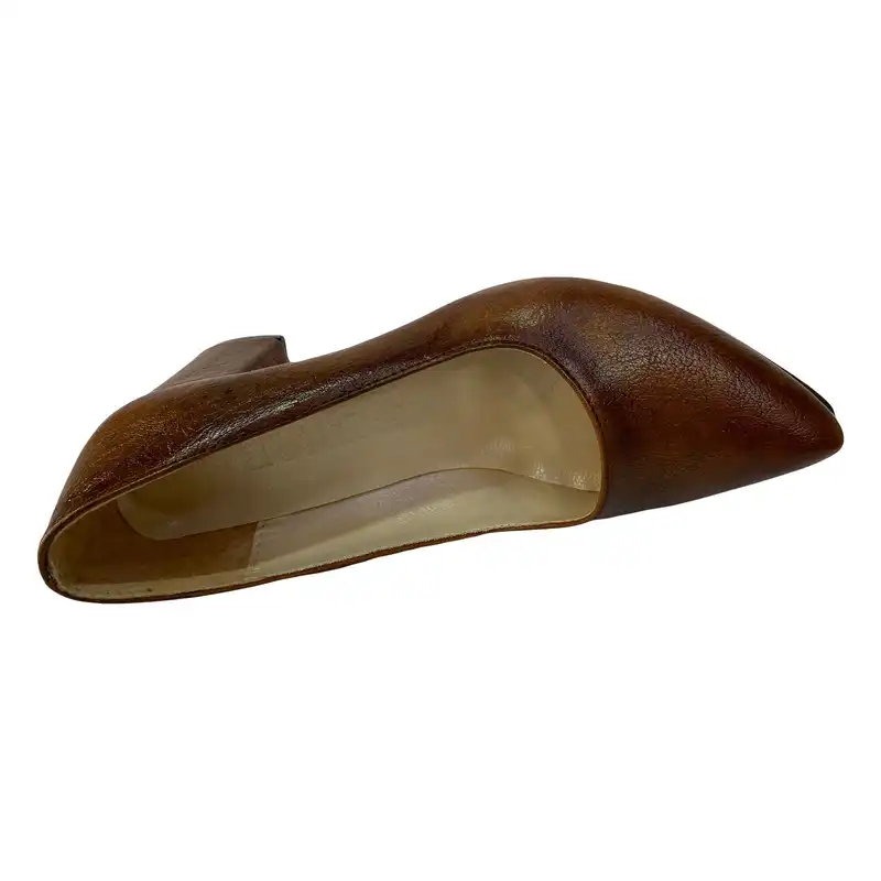 کفش زنانه مدل اسپارتا ایتالیایی کد i16