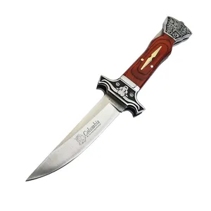 چاقوی سفری کلمبیا کمپانی مدل AM-3452