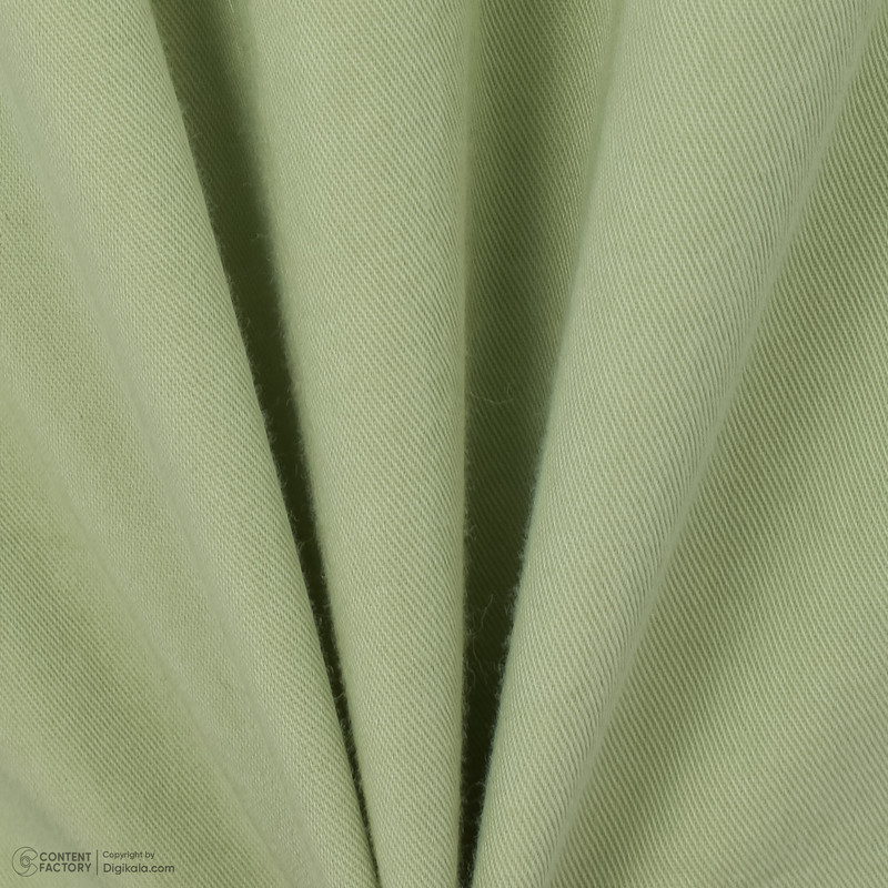 شومیز آستین بلند زنانه مدل 101