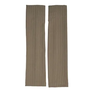 ساق دست زنانه مدل کادنزا ساده کد S_127