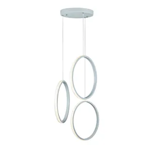 لوستر چشمه نور کد L6338