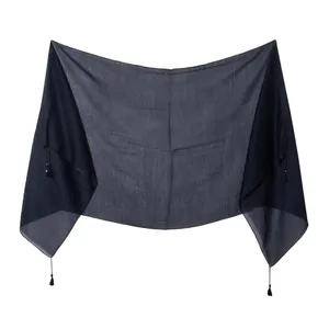 شال زنانه مدل MD3-AT6794