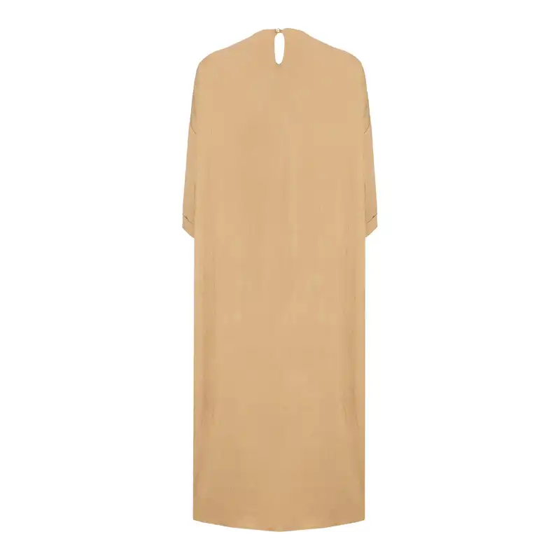 مانتو زنانه السانا مدل سوفیا کد 187223