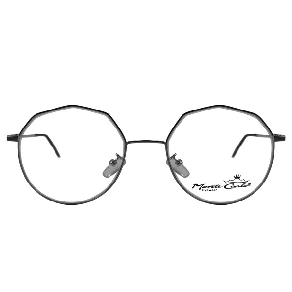 فریم عینک طبی مونته کارلو مدل 66013 کد 113