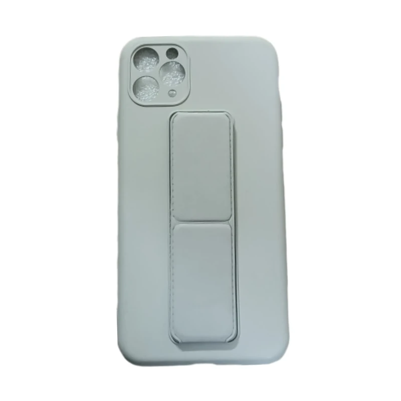 کاور مدل Happy-hq3 مناسب برای گوشی موبایل اپل IPhone 11 Pro Max 