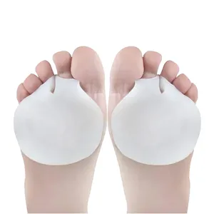 پد زیر پنجه مدل FX 512 بسته دو عددی 