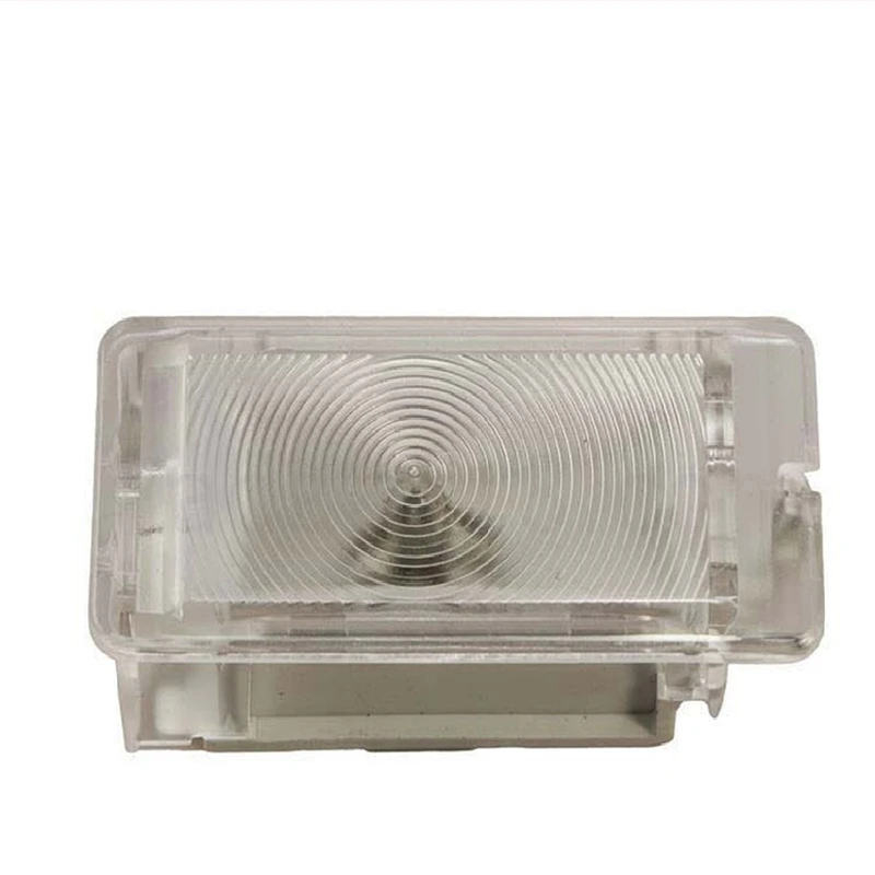 چراغ صندوق عقب و داشبورد رنو مدل 8200418356 