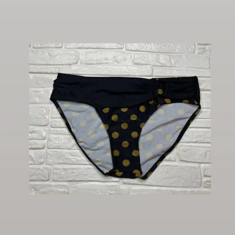 مایو زنانه میلا مدل M8833