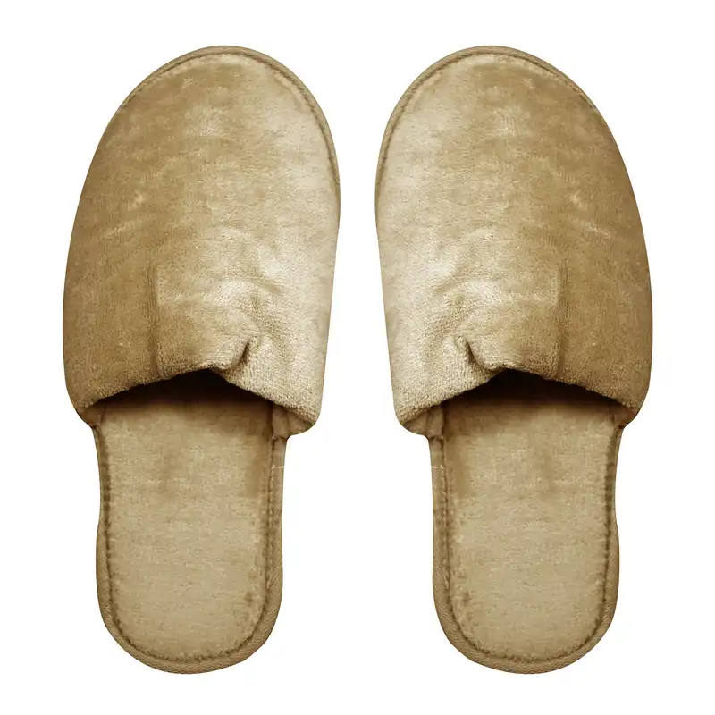 سرویس حوله پالتویی 4 تکه دانتلا ویتا مدل Bornoz سایز 110