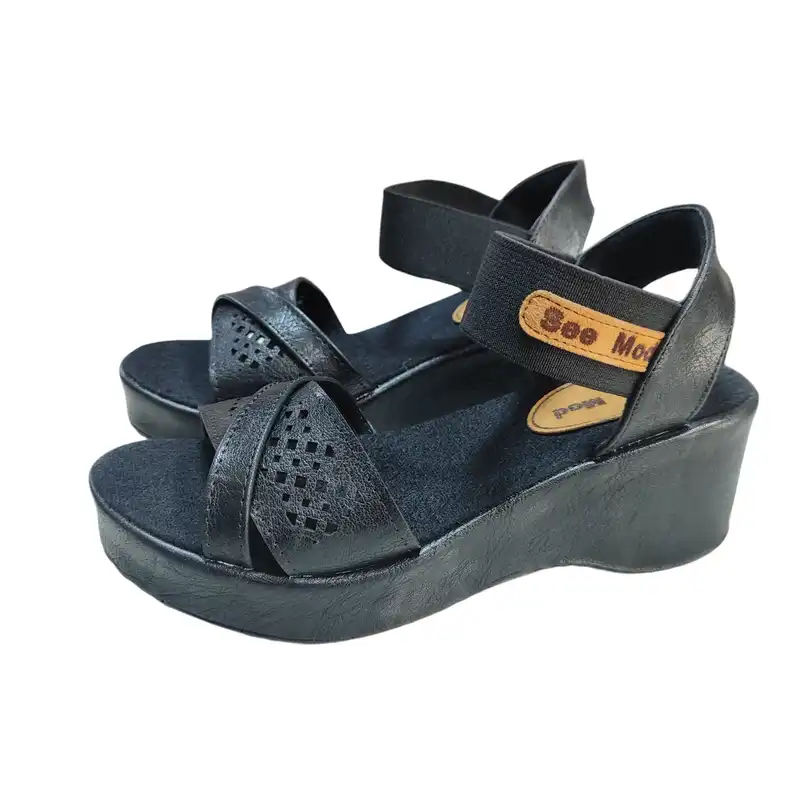 صندل زنانه مدل 5144