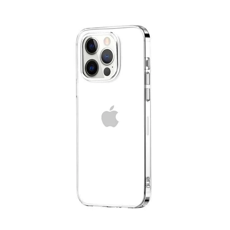 کاور گرین لاین مدل Delgado مناسب برای گوشی موبایل اپل iPhone 13 Pro Max