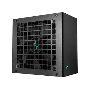 منبع تغذیه کامپیوتر دیپ کول مدل DQ750M-V3L 750W