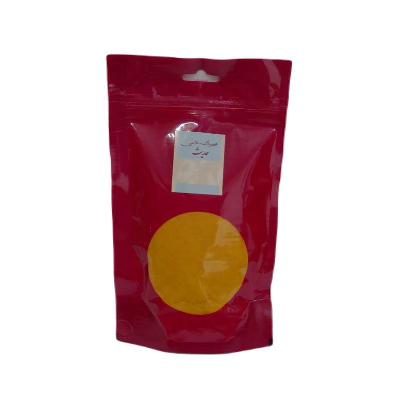 زردچوبه حدیث - 150 گرم