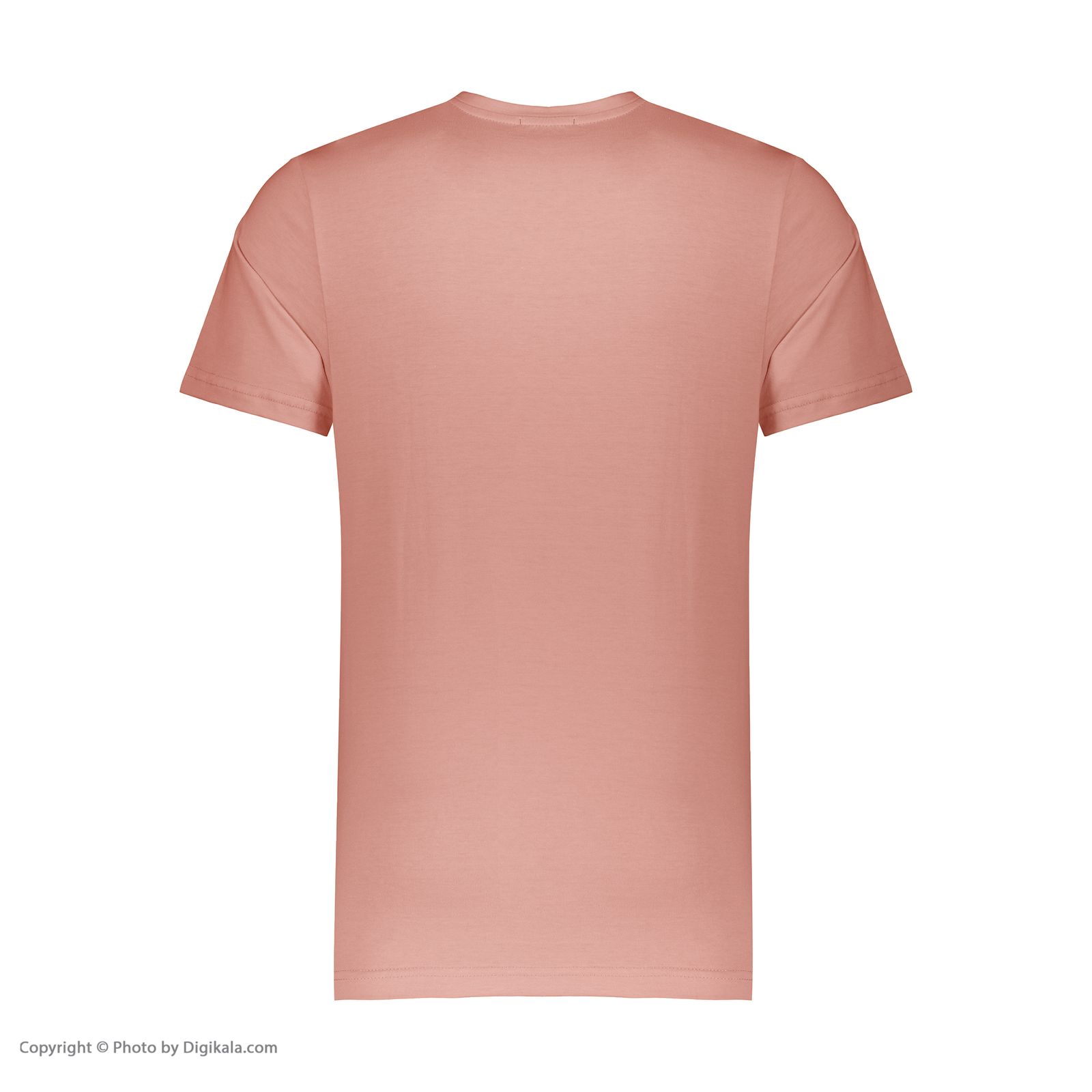 تی شرت مردانه آر اِن اِس مدل 12021314-86 -  - 4