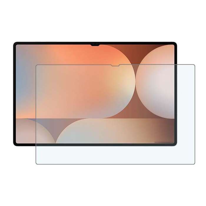 محافظ صفحه نمایش مدل Anti - SUX مناسب برای تبلت سامسونگ Galaxy Tab S10 Ultra محافظ صفحه نمایش مدل Anti - SUX مناسب برای تبلت سامسونگ Galaxy Tab S10 Ultra