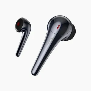 هدست بلوتوثی وان مور مدل LHA EARPHONE COMFOBUDS 2 TRUE HANGING
