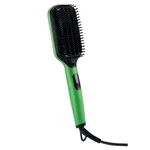 برس حرارتی گرین لاین مدل Comb