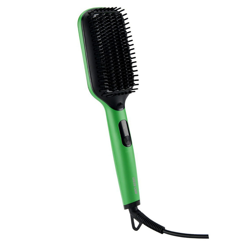برس حرارتی گرین لاین مدل Comb برس حرارتی گرین لاین مدل Comb