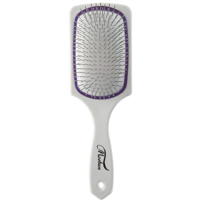 برس مو موبان کد Mhr-478
