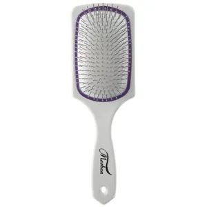 برس مو موبان مدل Mhr-479