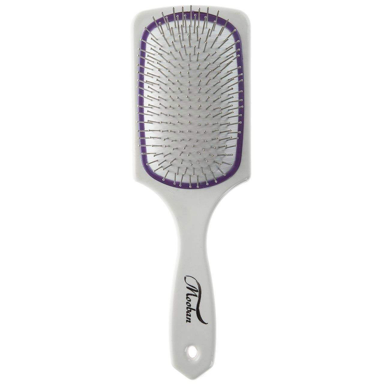 برس مو موبان کد Mhr-480