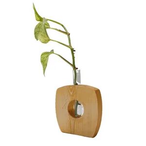 گلدان دکوری مدل G05