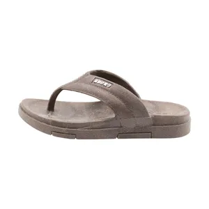 دمپایی لاانگشتی پسرانه مدل 417