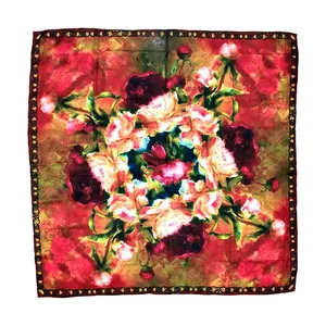 روسری زنانه مدل 00G4